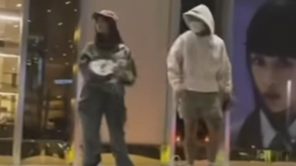  [Instagram/@asnawifuji]