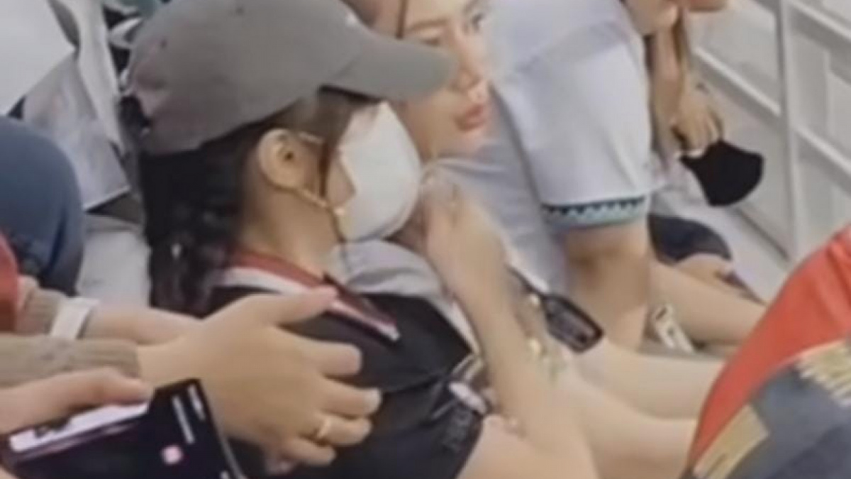  [Instagram/@asnawifuji]