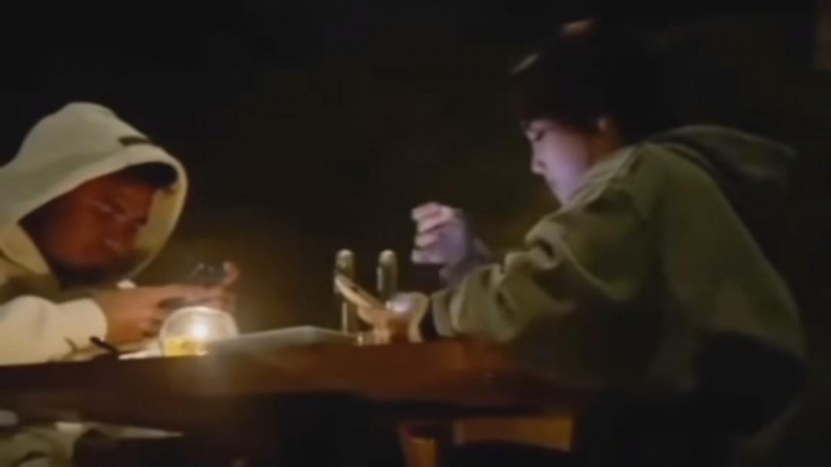  [Instagram/@asnawifuji]