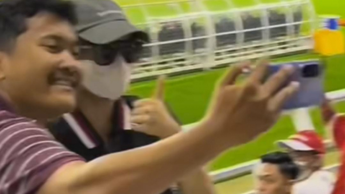  [Instagram/@asnawifuji]