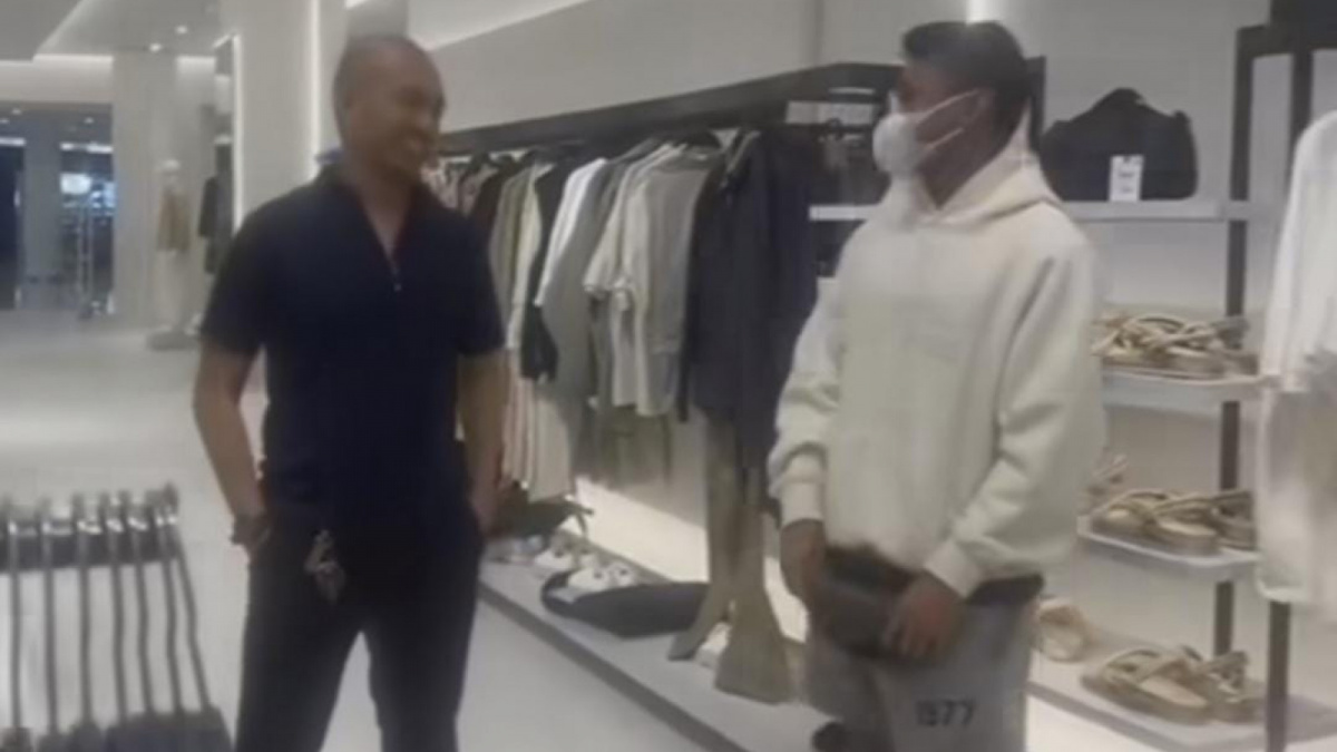  [Instagram/@asnawifuji]