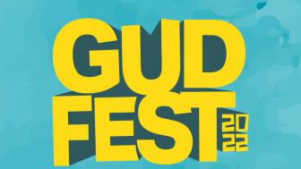 Festival Gudfest 2022 Siap Digelar, Ini Jadwal dan Harga Tiketnya!