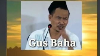 Hati-Hati! Ternyata Ada Sholat yang Mendatangkan Dosa Kata Gus Baha