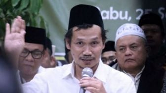 Gus Baha Ungkap Tidak Banyak Amal Bisa Masuk Surga, Ini Syaratnya!