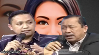 Ini Pernyataan Komnas HAM yang Bikin Pengacara Bharada E Gelagapan