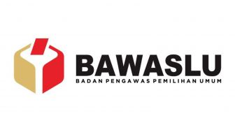 Waspada Pencatutan Nama di Parpol, Bawaslu: Silakan Cek Rutin Sipol