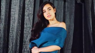 Bintangi Siapa Takut Orang Ketiga, Inilah Sosok Michella Putri Pemeran Giandra