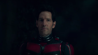 Kembali ke Dunia Kuantum, Marvel Rilis Trailer Terbaru Film Ant-Man and The Wasp: Quantumania