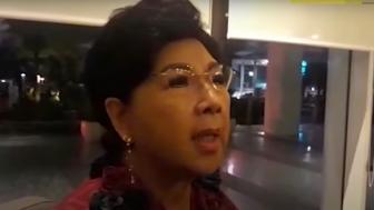 Pernah Pingsan hingga Belasan Jam, Titiek Puspa Ungkap Kisah Suramnya Semasa Kecil