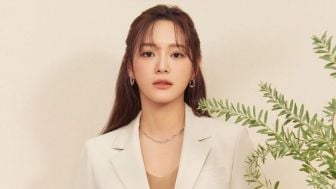 Bintang Korea Selatan ini Gelar Fan Meeting di Indonesia hingga Trending, Berikut Fakta Seputar Kim Sejeong