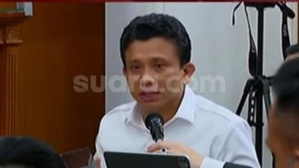 Bukan Hanya Menembak, Ternyata Begini Perlakukan Ferdy Sambo pada Jasad Brigadir J, Ajudan Dibuat Tidak Bisa Berkata-kata