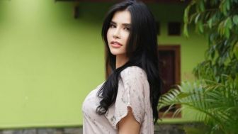 Keceplosan Ungkap Fantasi Liarnya, Maria Vania Akui Suka Ditampar dan Dijambak, Boris Bokir sampai gak Kuat: Oh I Like It