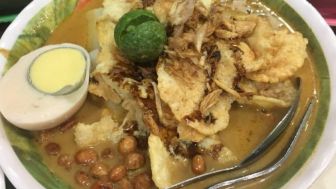 Intip 7 Rekomendasi Tempat Sarapan Enak di Bandung 2022, Wajib Disambangi Saat Liburan Akhir Tahun ini