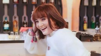 Duh kok Kiki Amalia Antar Suami sampai Datangi Rumah Sunat, Agung Nugroho Terang-terangan Ungkap Hal yang Bisa Membahagiakan sang Istri
