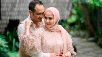 Nafsu Syahwat Ferry Irawan Tak Tersalurkan Diduga Jadi Penyebab Venna Melinda Histeris hingga Viral Berlumur Darah