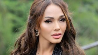 Geng Semasa Kecil Muncul, Komentar Warganet jadi Sorotan: Bukti Bunda Corla Bukan War Wer Wor