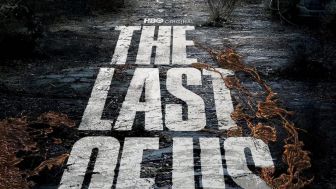 The Last of Us berlanjut malam ini! Mari Mengulas Serba-serbi Indonesia di Episode dua The Last of Us: Inspected.