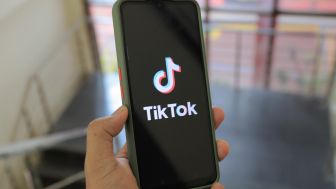 Body Count: Istilah Gaul yang Viral di TikTok, Simak Penjelasan Singkatnya