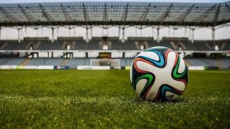 Juventus vs Lazio dan Real Madrid vs Valencia Dini Hari Nanti, Berikut Prediksi Line Up-nya