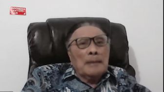 Belum Usai Kasus Penganiayaan David, Pakar: Mario Dandy Bisa Dipenjara 2 Tahun 8 Bulan.