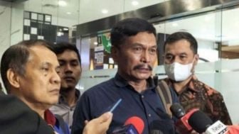 Tangis Penyesalan! Ayah Shane Tanggapi Kasus Anaknya Bantai David: Saya Lihat