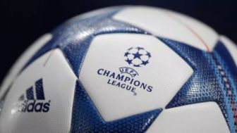 Drawing Perempat Final Liga Champions Resmi Diumumkan, Duel Real Madrid vs Chelsea Akan Tersaji