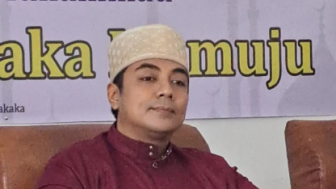 Keistimewaan Perempuan Dalam Islam, Simak Penjelasan Ustadz Riza Muhammad Ini!