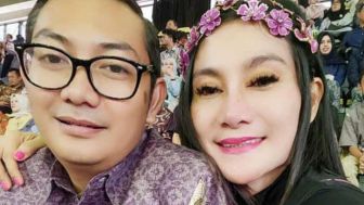 Istri Pegawai Setneg Pamer Harta, Netizen: Norak!