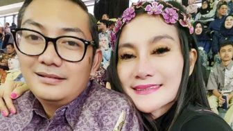 Istri Hobi Pamer Harta, Pegawai Setneg Esha Rahmanshah Dinonaktifkan Sementara