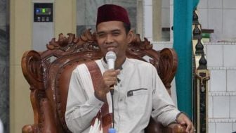 Pontang Panting Kerja Keras tapi Utang Menumpuk? Ustadz Abdul Somad Sarankan agar Lakukan Ini