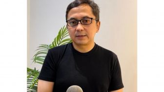 Pakar Sosiolog: Statement Ganjar Pranowo adalah Pembangkangan