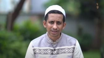 Hati-hati! Ini Dosa Besar yang Sulit Diampuni Menurut Habib Jafar, Kamu Mungkin Pernah Melakukannya!