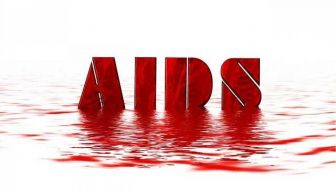 Waspadai Gejala HIV atau AIDS pada Perempuan