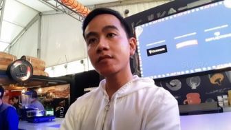 Alasan Gibran Rakabuming Ogah Lanjutkan Bisnis Mebel Jokowi: Salahnya Bapak di Situ