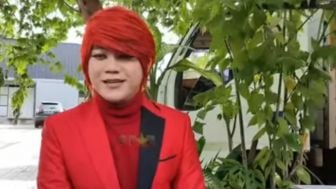 Viral Video Pembongkaran Pesulap Merah Terkait Pengobatan Ibu Ida Dayak: Sejak Kapan Gua Bongkar?