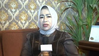 Razman Nasution Dilaporkan Kasus Pencemaran Nama Baik oleh Hotman Paris, Elidanetti Ingatkan Hak Imunitas