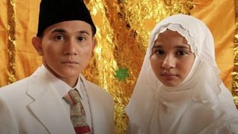 4 Film Indonesia Tayang di Momen Idul Fitri 1444 H, Cocok Ditonton Bersama Keluarga