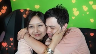 Sisca Kohl Umumkan Kehamilannya Bersama Jess No Limit, Netizen Malah Salfok Hal Ini!