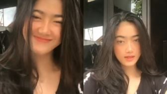 Video Syur Syakirah Viral di TikTok, Buya Yahya Ikut Buka Suara?