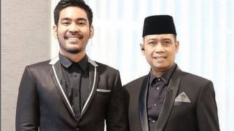 Penyakit Gatal Tak Kunjung Sembuh setelah Berobat, Ustadz Dhanu Bilang Bisa Karena Dosa Ini!