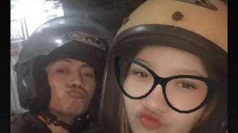 Profil dan Biodata Pelaku Penculikan Gadis di Jalan Kawaluyaan Indah IV Kota Bandung