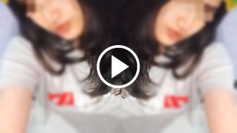 Viral Video Terbaru Syakirah TikTok Full 30 Album hingga Membuat Kecanduan, dr Boyke: Akan Merusak Otak