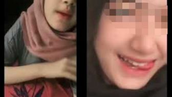 Download Video Syakirah Viral TikTok tanpa Password Masih Dicari tetapi Perhatikan Ini