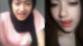 Kumpulan Lengkap Video Syakirah Viral TikTok dan Cara Download Termudahnya di Internet Masih Saja Dicari Warganet