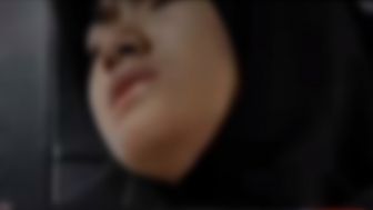 Video Baru Syakirah Viral TikTok di Mobil Lebih Bagus dari Lainnya, Link Download Diburu Netizen