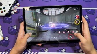 Ini Perbandingan Spesifikasi Huawei Matepad 11 2023 vs Xiaomi Pad 5, Cocok Mana untuk Nge-Game?