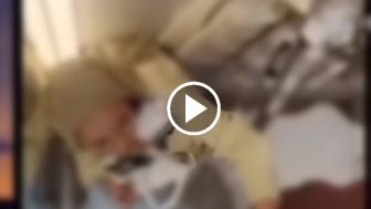 Viral Video Mahasiswi Lagi Main di Ranjang Tersebar, hingga Link Download Yandex dan Rekamannya Dicari Netizen