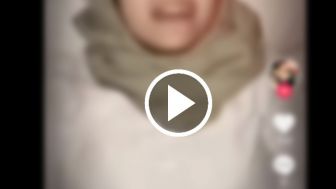 Link Donwload Video Mahasiswi Viral Twitter di Yandex Tanpa Ribet Banyak Diburu Netizen, tapi Baca Dampak Bahayanya