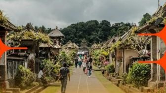 Liburan Menarik di 7 Destinasi Wisata yang Ramah Lingkungan Berikut Ini!