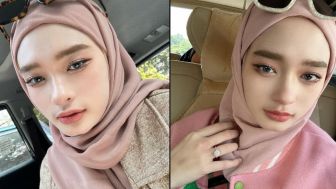 Anak Band dan Motor Bikin Kapok, Inara Rusli Incar Pria seperti Ini